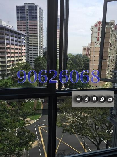 Hillsta (D23), Condominium #125392842